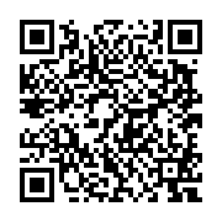 QR code for 66HD817