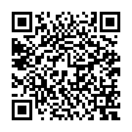 QR code for 66HDM58