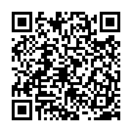QR code for 66HDV35