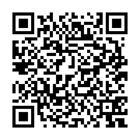 QR code for 66HF710