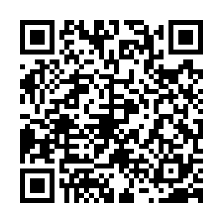 QR code for 66HG355