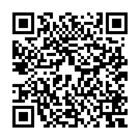 QR code for 66HG494