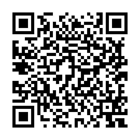QR code for 66HH956