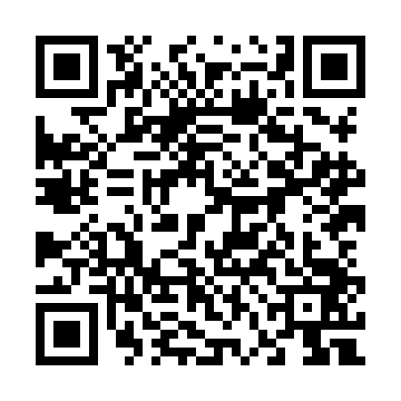 QR code for 66HHD30