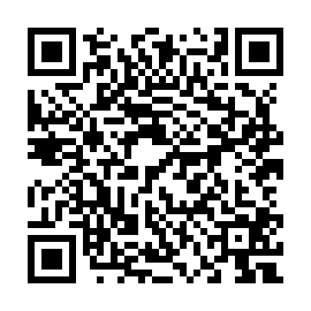 QR code for 66HJ040