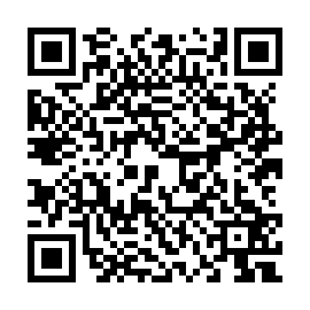 QR code for 66HJ239