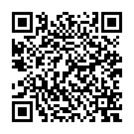 QR code for 66HJJ56