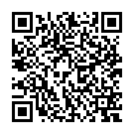 QR code for 66HK616