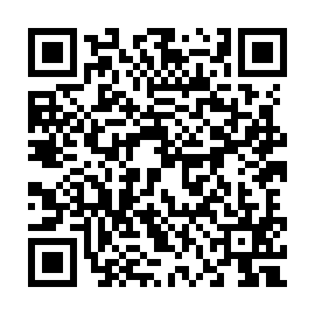 QR code for 66HK951