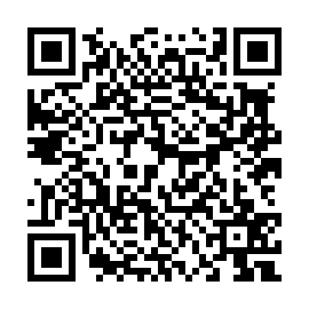 QR code for 66HL377