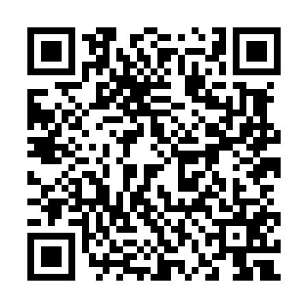 QR code for 66HL555