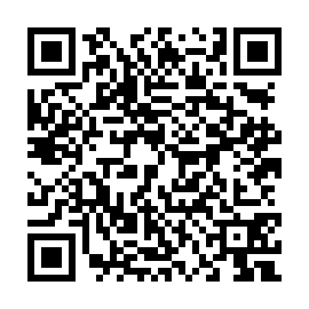 QR code for 66HLG02