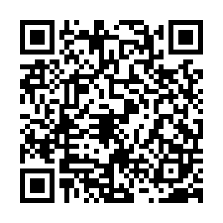QR code for 66HLP23