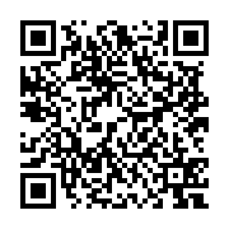 QR code for 66HM356