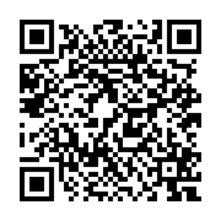 QR code for 66HMP54