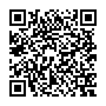 QR code for 66HN759