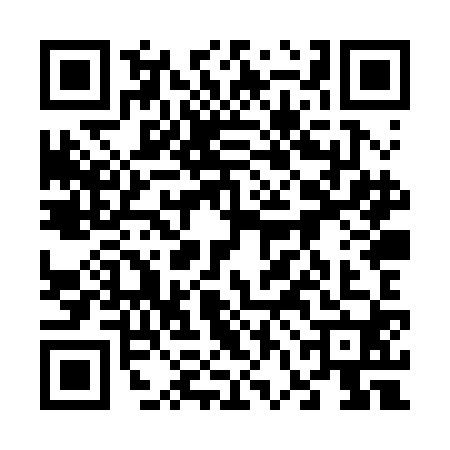 QR code for 66HRJ05