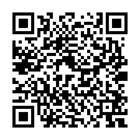 QR code for 66HV425