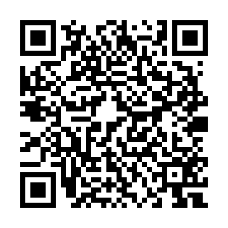 QR code for 66HV568