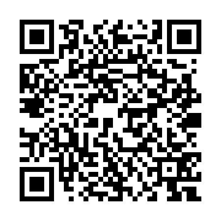 QR code for 66HW730