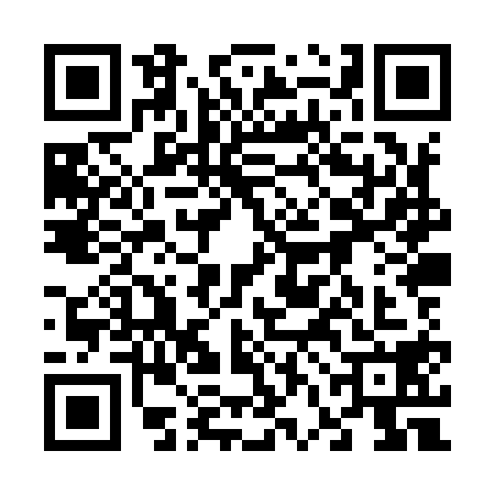QR code for 66HY186