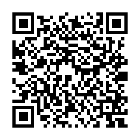 QR code for 66HYT45