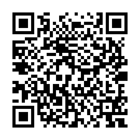 QR code for 66HZ947