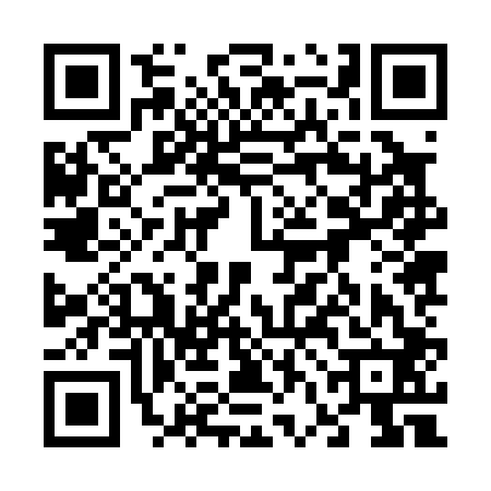 QR code for 66J002N
