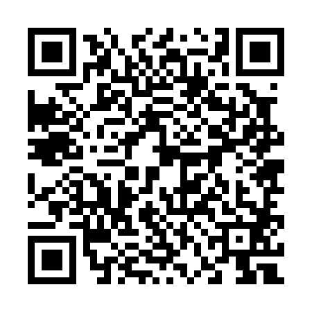 QR code for 66J0826