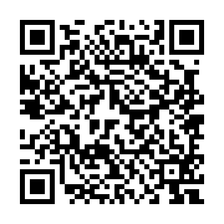 QR code for 66J0960