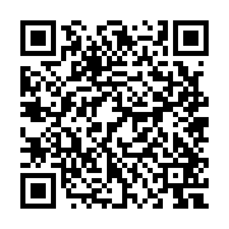 QR code for 66J143K