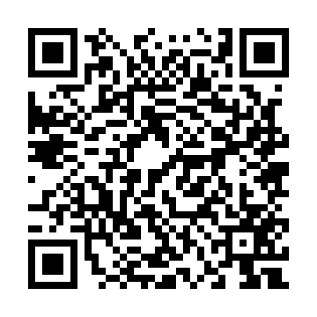 QR code for 66J1576