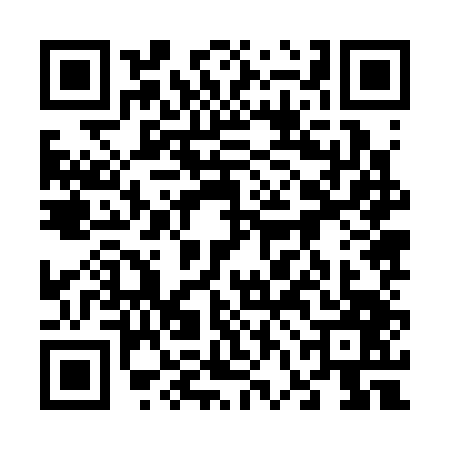 QR code for 66J3477