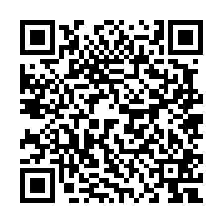 QR code for 66J401D