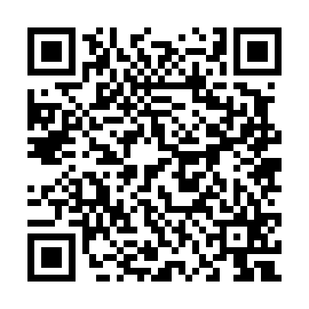 QR code for 66J465T