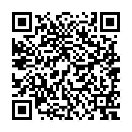 QR code for 66J5911