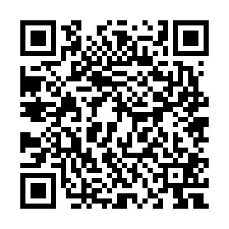 QR code for 66J6015