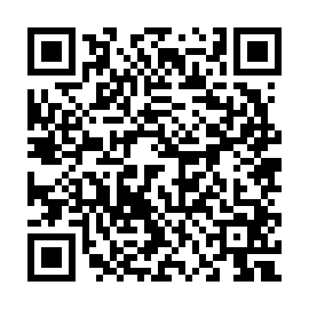 QR code for 66J6446
