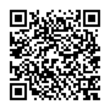 QR code for 66J6705