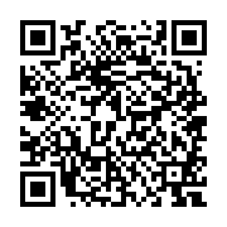 QR code for 66J680D