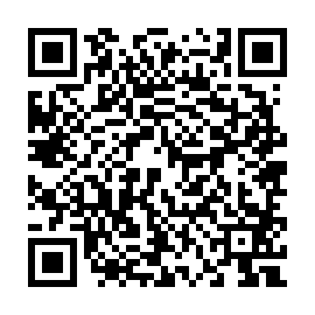 QR code for 66J6838