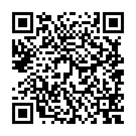 QR code for 66J8992