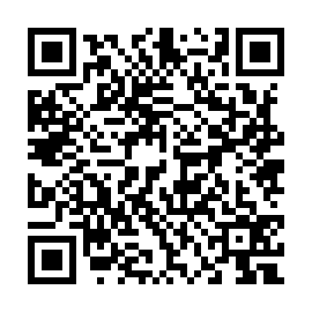 QR code for 66J9363