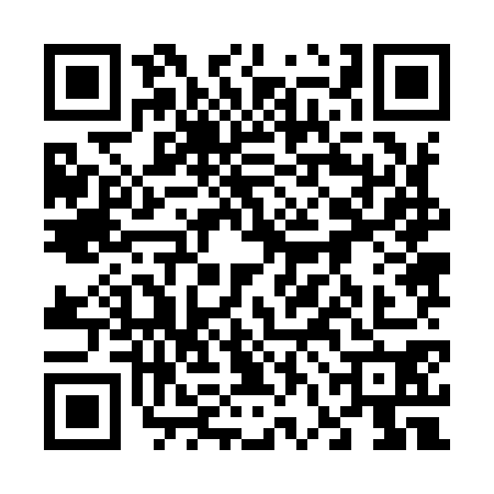 QR code for 66J9706