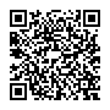 QR code for 66JA275