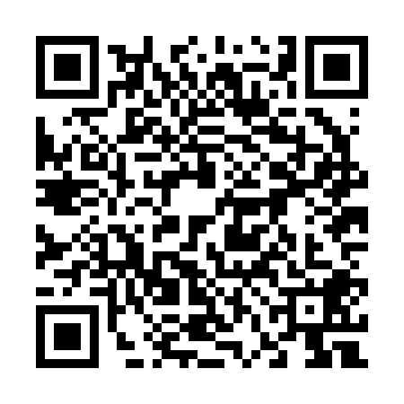 QR code for 66JB082