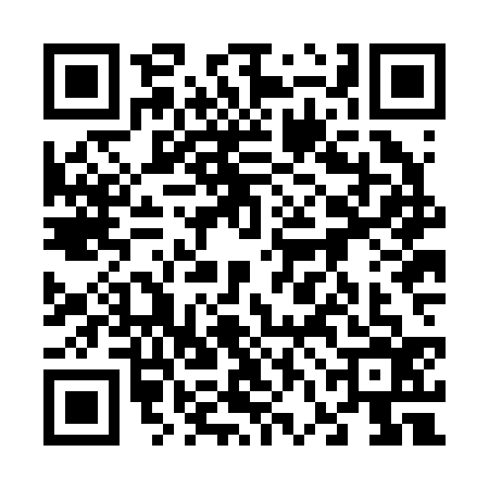 QR code for 66JB363