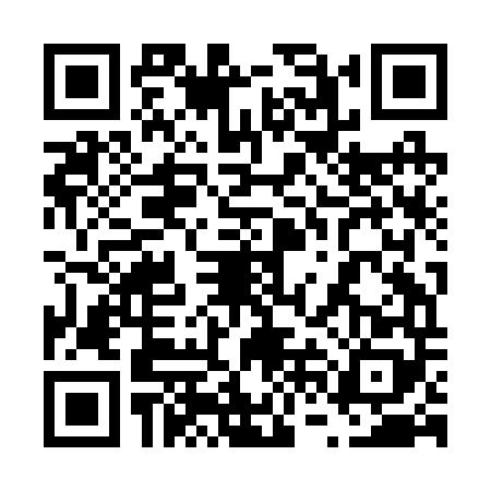 QR code for 66JB489