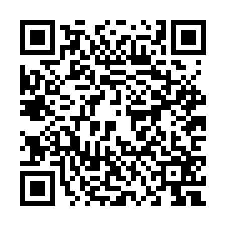 QR code for 66JCZ68