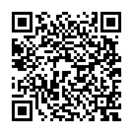 QR code for 66JD917